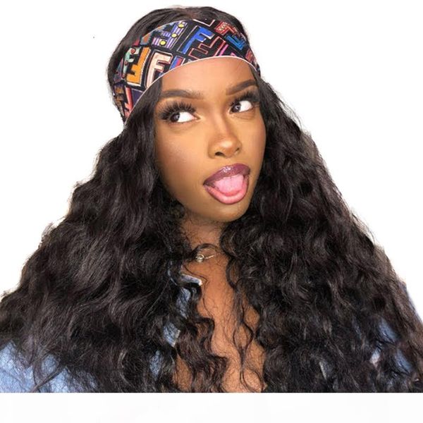 brazilian 360 lace frontal wigs loose wave peruvian malaysian indian 100% human remy hair for women natural color 8-24 inch, Black;brown
brazilian 360 lace frontal wigs loose wave peruvian malaysian indian 100% human remy hair for women natural color 8-24 inch, Black;brown
