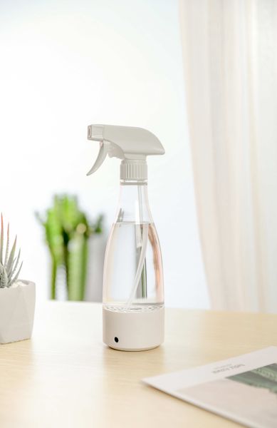2020 hand sanitizer disposable disinfection ethanol sanitizer spray liquid spray hand door disinfectant
2020 hand sanitizer disposable disinfection ethanol sanitizer spray liquid spray hand door disinfectant