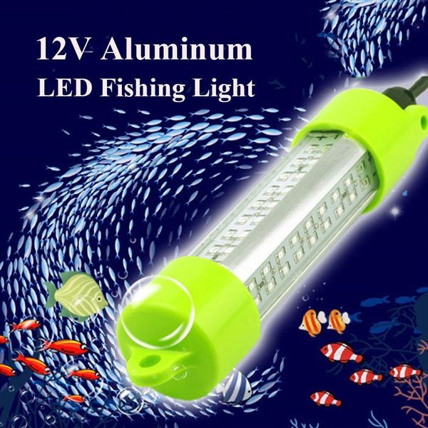 underwater fishing light 12v fishing light aluminum led waterproof 18w/45w flash attracts prawns squid krill
underwater fishing light 12v fishing light aluminum led waterproof 18w/45w flash attracts prawns squid krill