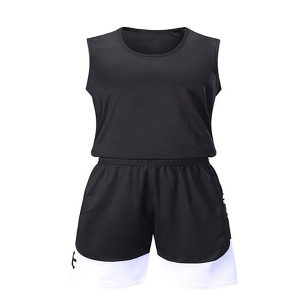 new 2019 in stock basketball jerseys real picture jerseys athletic outdoor apparel 31, Black;red
new 2019 in stock basketball jerseys real picture jerseys athletic outdoor apparel 31, Black;red