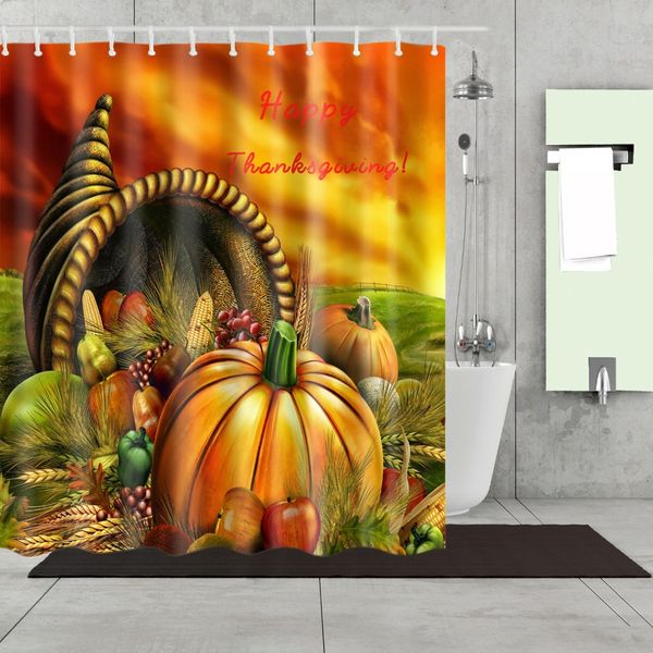 nordic style happy halloween pumpkin witch shower curtains bathroom curtain frabic waterproof polyester bath curtain with hooks
nordic style happy halloween pumpkin witch shower curtains bathroom curtain frabic waterproof polyester bath curtain with hooks