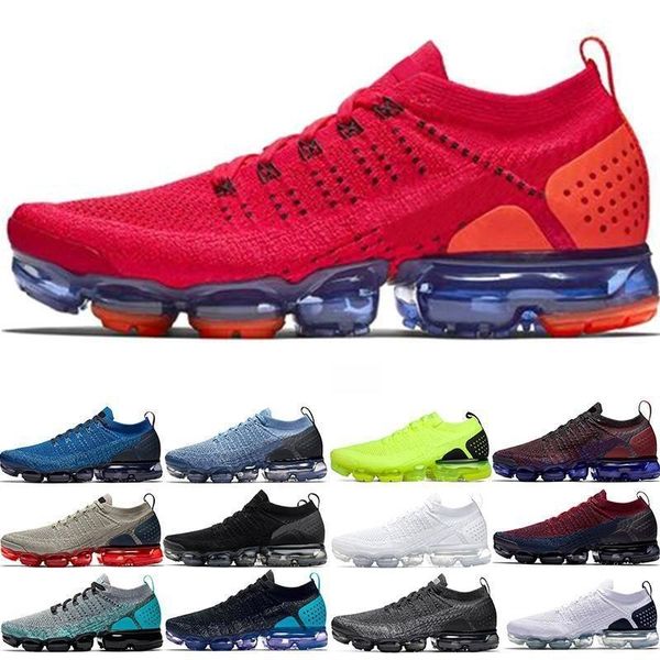 men moc 2.0 shoes wheat women core triple white black sprite university red trainer fashion luxury mens women designer shoe
men moc 2.0 shoes wheat women core triple white black sprite university red trainer fashion luxury mens women designer shoe