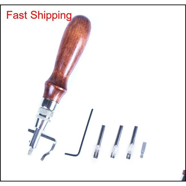 leatherwork craft sets stitching groover creasing edge beveler to sew crease leather adjusta qylcxb bdenet
leatherwork craft sets stitching groover creasing edge beveler to sew crease leather adjusta qylcxb bdenet