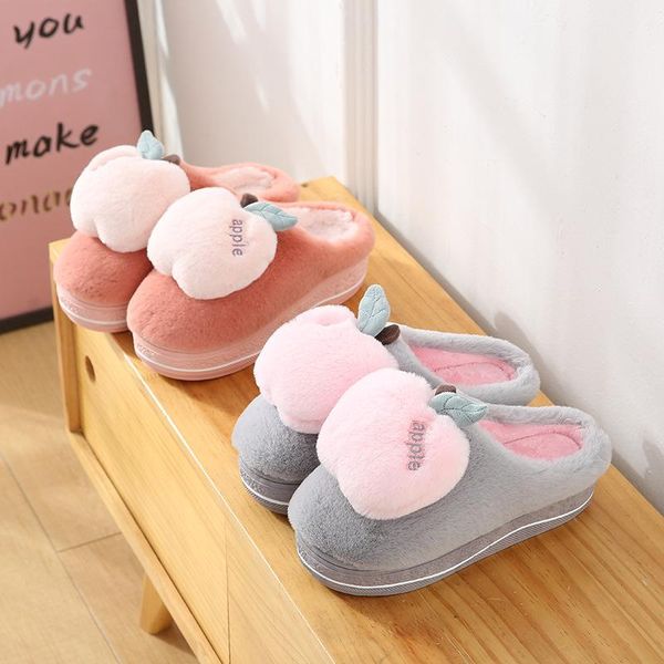 women's cozy fuzzy home slippers memory foam house outdoor indoor grid winter warm luxury bedroom shoes cotton lovers fruit sil, Black
women's cozy fuzzy home slippers memory foam house outdoor indoor grid winter warm luxury bedroom shoes cotton lovers fruit sil, Black