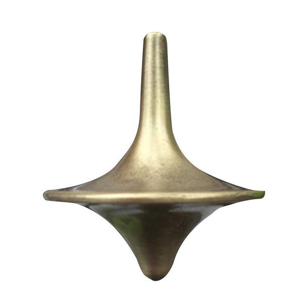 new creative toy spinning multi color metal gyro great accurate silver spinning spinning toy for children bbybms alice_bag
new creative toy spinning multi color metal gyro great accurate silver spinning spinning toy for children bbybms alice_bag