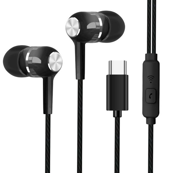 new sport earphone wholesale wired super bass type c crack colorful headset hands for xiaomi
new sport earphone wholesale wired super bass type c crack colorful headset hands for xiaomi