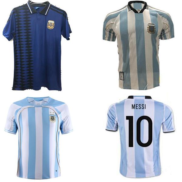ретро 1986 г. аргентина главная футбол джерси месси maradona caniggia 1978 1996 футбольная футболка batistuta 1998 riquelme 2006 1994 ortega, Black;yellow
ретро 1986 г. аргентина главная футбол джерси месси maradona caniggia 1978 1996 футбольная футболка batistuta 1998 riquelme 2006 1994 ortega, Black;yellow