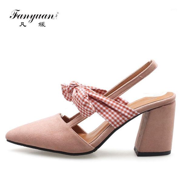 dress shoes fanyuan spring/summer pointed toe slingbacks stiletto high heels women mary janes bridal party pumps plus size 30-461, Black
dress shoes fanyuan spring/summer pointed toe slingbacks stiletto high heels women mary janes bridal party pumps plus size 30-461, Black