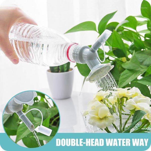 watering can bottle cap sprinkler plastic watering nozzle 2 in 1 plastic mist head for indoor seedlings fp81
watering can bottle cap sprinkler plastic watering nozzle 2 in 1 plastic mist head for indoor seedlings fp81