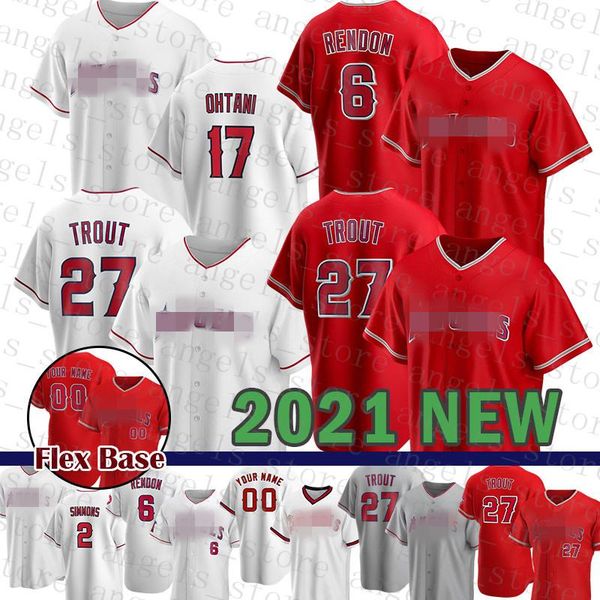 los angeles shohei ohtani jersey angels mike trout 27 mike trout custom 17 shohei ohtani baseball jersey 6 anthony rendon 33 max stassi 31 t, Black
los angeles shohei ohtani jersey angels mike trout 27 mike trout custom 17 shohei ohtani baseball jersey 6 anthony rendon 33 max stassi 31 t, Black
