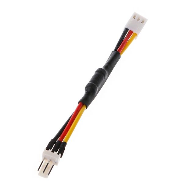 27 пк вентилятор вентилятора rpm резистентность резистор от разъема silent резистор кабеля тихого режима 27 pc f wmtvxc
27 пк вентилятор вентилятора rpm резистентность резистор от разъема silent резистор кабеля тихого режима 27 pc f wmtvxc