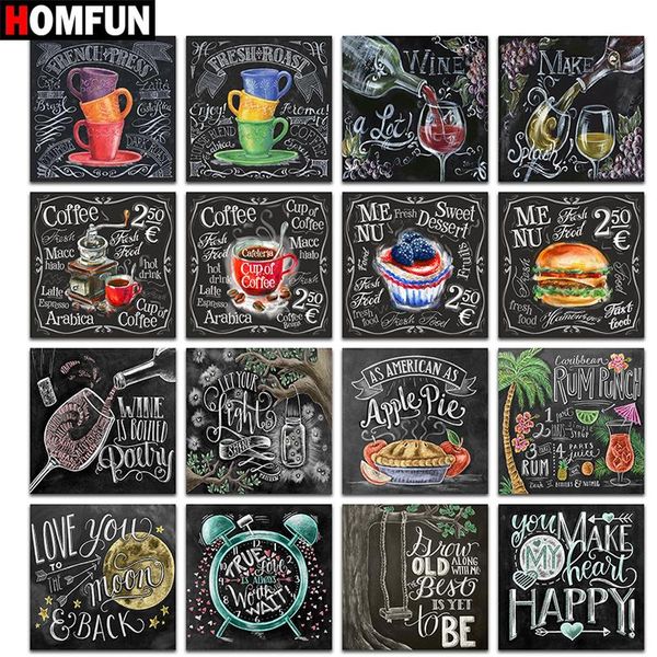 homfun full square/round 5d diy diamond embroidery "blackboard text" diamond painting cross stitch rhinestone 5d decor gift
homfun full square/round 5d diy diamond embroidery "blackboard text" diamond painting cross stitch rhinestone 5d decor gift