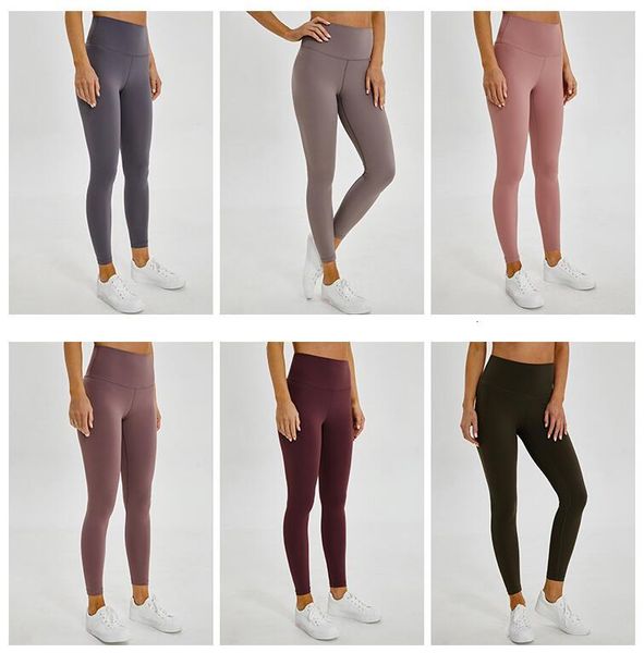 women energy seamless yoga leggings tummy control yoga pants super stretchy gym tights sport leggings running pants women workout leggins #9, White;red
women energy seamless yoga leggings tummy control yoga pants super stretchy gym tights sport leggings running pants women workout leggins #9, White;red