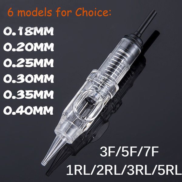 eyebrow tattoo needles 1rl 3rl 5rl 7rl agulha easy click universal tattoo cartridges needles for permanent makeup 600d-g machine
eyebrow tattoo needles 1rl 3rl 5rl 7rl agulha easy click universal tattoo cartridges needles for permanent makeup 600d-g machine