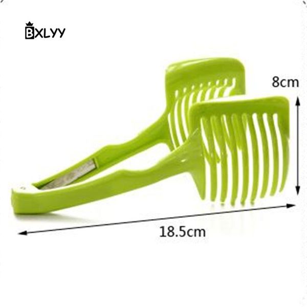 potato slicer кухонный инструмент многофункциональный abs материал кухня кухня кулинарное оборудование овощные терка кухонные аксессуары 7z
potato slicer кухонный инструмент многофункциональный abs материал кухня кухня кулинарное оборудование овощные терка кухонные аксессуары 7z