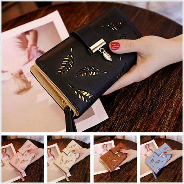 storage bags 2021 women lady clutch pu leather leaf wallet long card holder phone case purse handbag
storage bags 2021 women lady clutch pu leather leaf wallet long card holder phone case purse handbag