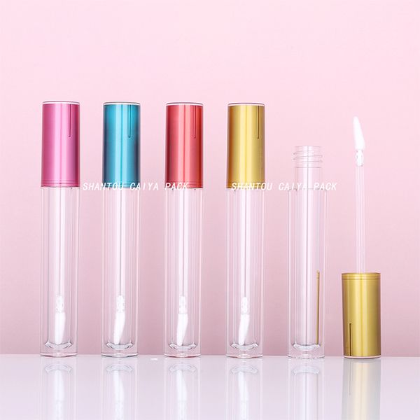 wholesale travel cosmetic packaging luxury glitter clear blue red purple empty lip gloss tubes wholesale bottle lipgloss wand tube
wholesale travel cosmetic packaging luxury glitter clear blue red purple empty lip gloss tubes wholesale bottle lipgloss wand tube
