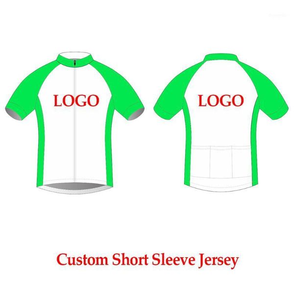 custom cycling jersey 100% polyester shirt cycling mtb jerseys personal customized clothing ropa ciclismo, Black;red
custom cycling jersey 100% polyester shirt cycling mtb jerseys personal customized clothing ropa ciclismo, Black;red