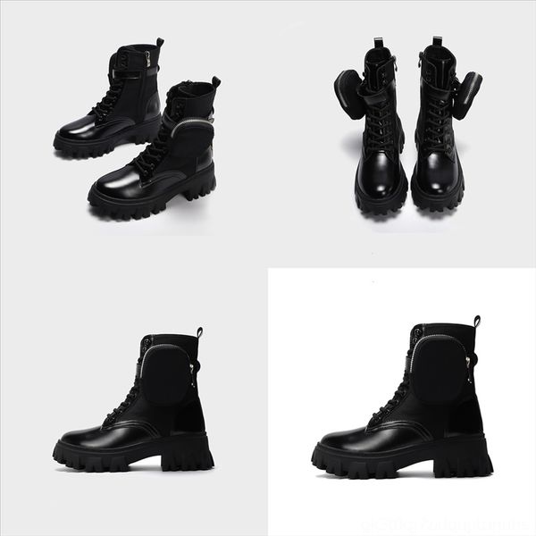 k6eub classic fashion popular motorcycle boots for women with boot diamond style new chrismas gift luxury designersankle motorcycle, Black
k6eub classic fashion popular motorcycle boots for women with boot diamond style new chrismas gift luxury designersankle motorcycle, Black