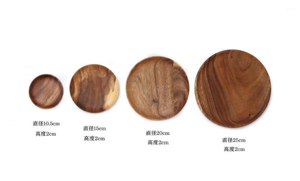 wooden circular fruit dishes no paint dry fruits cake snack plate home restaurant sell small dish1
wooden circular fruit dishes no paint dry fruits cake snack plate home restaurant sell small dish1