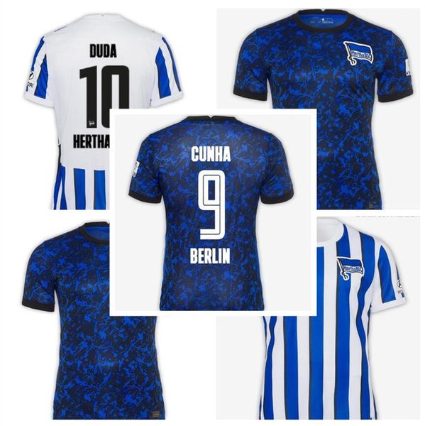 20 21 hertha berlin bsc soccer jerseys duda lowen kalou kopke mittelstadt torunarigha kit 2020 2021 away football shirt, Black;yellow
20 21 hertha berlin bsc soccer jerseys duda lowen kalou kopke mittelstadt torunarigha kit 2020 2021 away football shirt, Black;yellow
