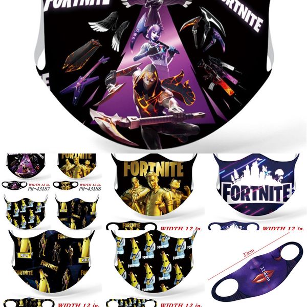 factoryq6vpprotective bling sequins dhl pm2.5 dustproof cover washable reuse face mask elastic earloop mout
factoryq6vpprotective bling sequins dhl pm2.5 dustproof cover washable reuse face mask elastic earloop mout