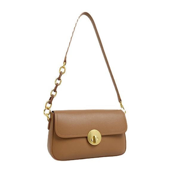 hbp 2021 autumn and winter new products niche design underarm bag shoulder messenger bag leather women
hbp 2021 autumn and winter new products niche design underarm bag shoulder messenger bag leather women