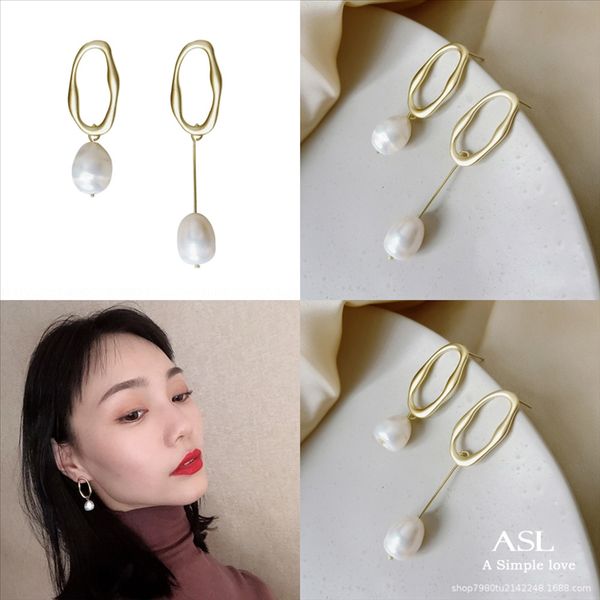 cpe8 pin peach exaggerated earrings fashion silver heart european and earrings wind american love genuine sier 925 earring, Golden
cpe8 pin peach exaggerated earrings fashion silver heart european and earrings wind american love genuine sier 925 earring, Golden