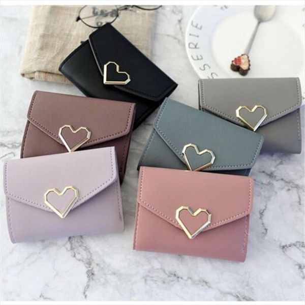 new designs fashionable womens wallets womens wallets perse portomonee portfolio ladies short carteras, Red;black
new designs fashionable womens wallets womens wallets perse portomonee portfolio ladies short carteras, Red;black