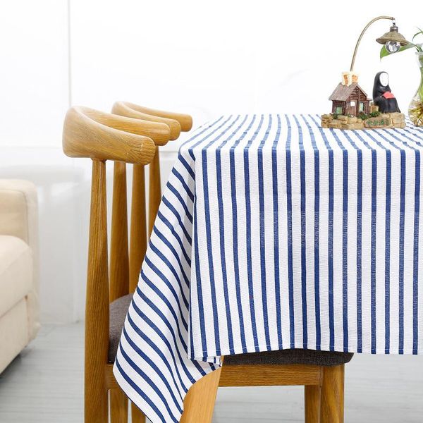 striped table cloth linen rural square tablecloths rectangular dinner table cover coffee table tea home decoration textile bbypgf lg2010
striped table cloth linen rural square tablecloths rectangular dinner table cover coffee table tea home decoration textile bbypgf lg2010