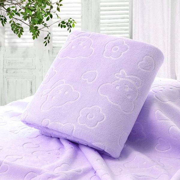 70x140cm микрофибражка быстро сухое полотенце медведь мультфильм банные полотенца хлопчатобумажные мягкие сухие полотенца кухня чистые абсор
70x140cm микрофибражка быстро сухое полотенце медведь мультфильм банные полотенца хлопчатобумажные мягкие сухие полотенца кухня чистые абсор