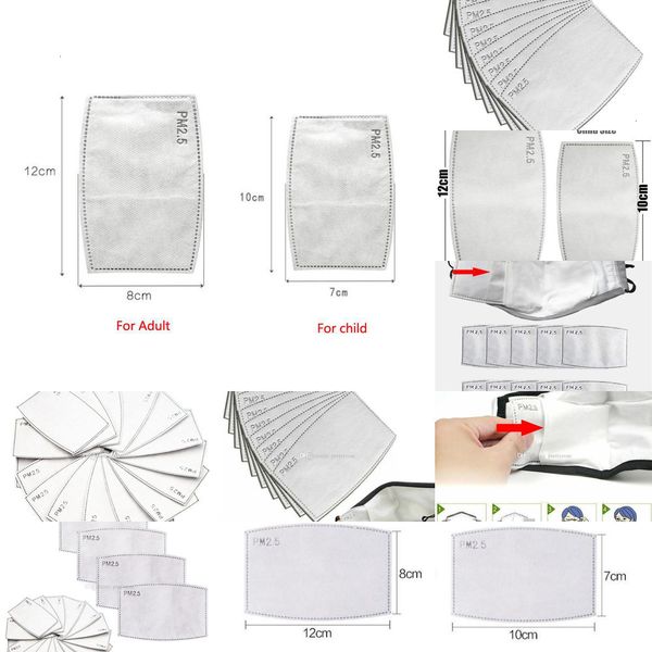 protective activated filter layers insert carbon pm2.5 5 filter media insert for mouth mask ant r6xm
protective activated filter layers insert carbon pm2.5 5 filter media insert for mouth mask ant r6xm