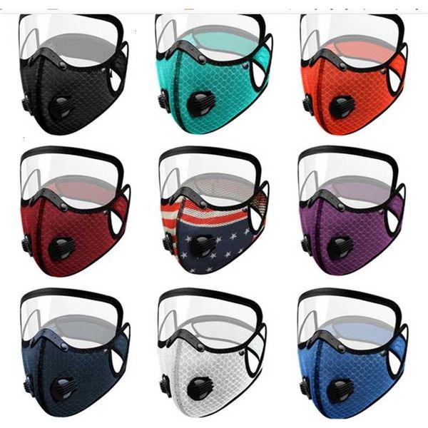 value carbon mask cycling breather activated filter respirator face eye shield 2 in 1 anti dust full mouth cover goggle masks e8
value carbon mask cycling breather activated filter respirator face eye shield 2 in 1 anti dust full mouth cover goggle masks e8