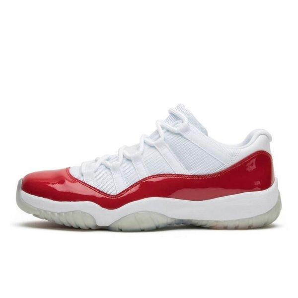 11 11s mens basketball shoes maroon platinum tint pink snake skin cool grey low white bred rose gold men women sports snfast sh
11 11s mens basketball shoes maroon platinum tint pink snake skin cool grey low white bred rose gold men women sports snfast sh