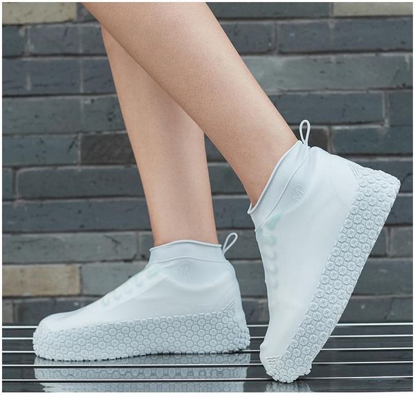 rain sile boots waterproof rubber boots non-slip water wear resistant shoes cover rainy day for men a bbyibj
rain sile boots waterproof rubber boots non-slip water wear resistant shoes cover rainy day for men a bbyibj