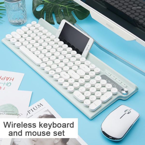keyboard mouse combos waterproof charge wireless and set silent as phone stand suspension round key cap pc keyboards1
keyboard mouse combos waterproof charge wireless and set silent as phone stand suspension round key cap pc keyboards1