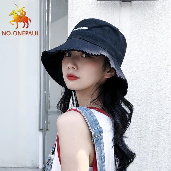 summer women long large wide hiking outdoor large wide brim protection female caps sun visor hat with big hat bucket, Blue;gray
summer women long large wide hiking outdoor large wide brim protection female caps sun visor hat with big hat bucket, Blue;gray