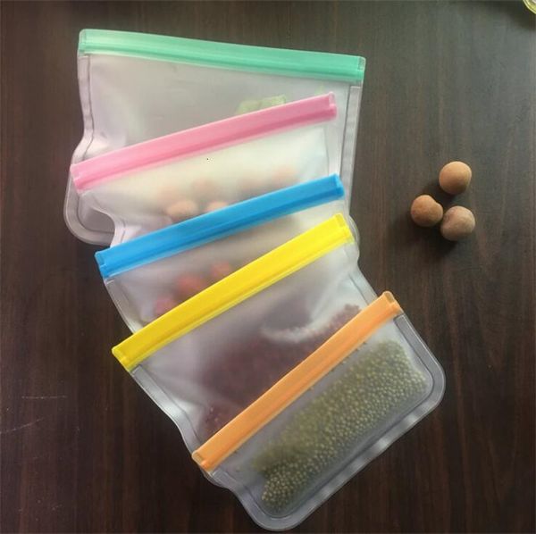 reusable food preservation bag peva vacuum sealer bags fridge food storage container ing & heating for kitchen food fresh bag
reusable food preservation bag peva vacuum sealer bags fridge food storage container ing & heating for kitchen food fresh bag