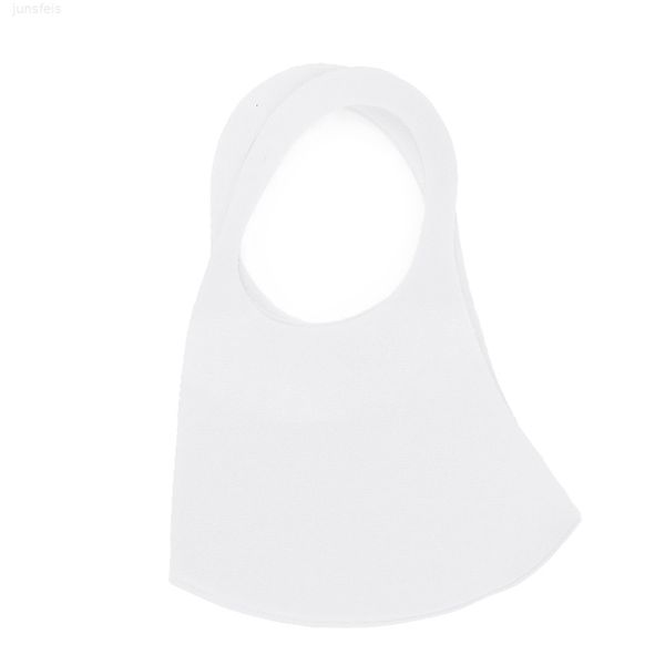 dust face mouth cover pm2.5 mask anti respirator dustproof anti-bacterial washable reusable thicken winter ice silk cotton masks tools
dust face mouth cover pm2.5 mask anti respirator dustproof anti-bacterial washable reusable thicken winter ice silk cotton masks tools