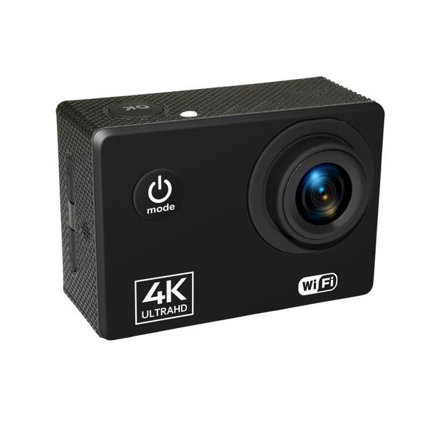 действие камеры 4k / 60fps wifi 24mp ультра hd mini шлем cam с 2,0-дюймовый ips sn wifi водонепроницаемая камера спорта
действие камеры 4k / 60fps wifi 24mp ультра hd mini шлем cam с 2,0-дюймовый ips sn wifi водонепроницаемая камера спорта