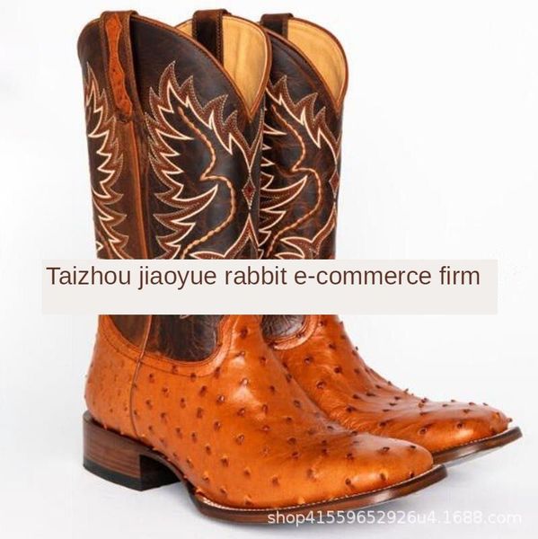 embriodery riding boots for women knee high cowboy boots 2020 autumn new female casual pointed toe cowboy boot, Black
embriodery riding boots for women knee high cowboy boots 2020 autumn new female casual pointed toe cowboy boot, Black
