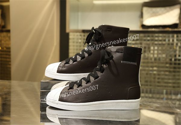 2021new woman latest small dirty shoes dirty, soft and comfortable, fashionable high-rise sports shoes bzb190810, Black
2021new woman latest small dirty shoes dirty, soft and comfortable, fashionable high-rise sports shoes bzb190810, Black
