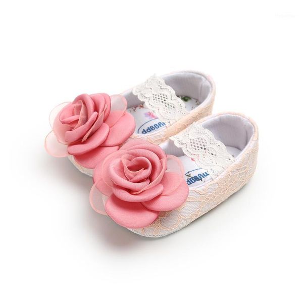 first walkers infant boren baby girl shoes crib cute soft sole princess fabric flower lace print slip-on moccasins1
first walkers infant boren baby girl shoes crib cute soft sole princess fabric flower lace print slip-on moccasins1