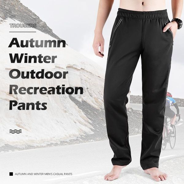 outdoor pants lameda winter windproof thermal waterproof trousers hiking climbing cycling casual wearing men cold weather, Black;green
outdoor pants lameda winter windproof thermal waterproof trousers hiking climbing cycling casual wearing men cold weather, Black;green