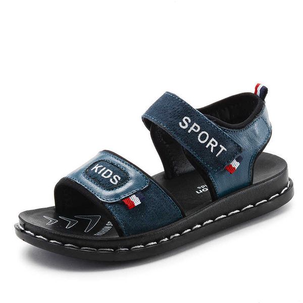 elling designer boy's open toe sandals children outdoor summer casual adjustable strap fisherman beach for little kid/big kid classic l, Black
elling designer boy's open toe sandals children outdoor summer casual adjustable strap fisherman beach for little kid/big kid classic l, Black
