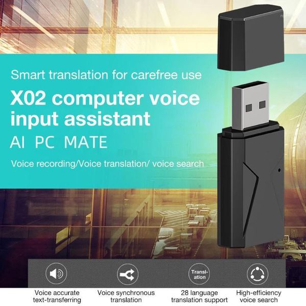 smart translator 28languages writer u disk plug and play multifunction pc home office portable voice instant computer cordless1
smart translator 28languages writer u disk plug and play multifunction pc home office portable voice instant computer cordless1