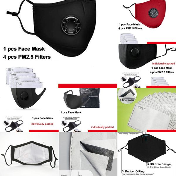 carbon filter layers 5 maskd 2pcs/lot 5jtyk chemical pm2.5 masks haze usein anti replaceab7qt0 0eu2
carbon filter layers 5 maskd 2pcs/lot 5jtyk chemical pm2.5 masks haze usein anti replaceab7qt0 0eu2