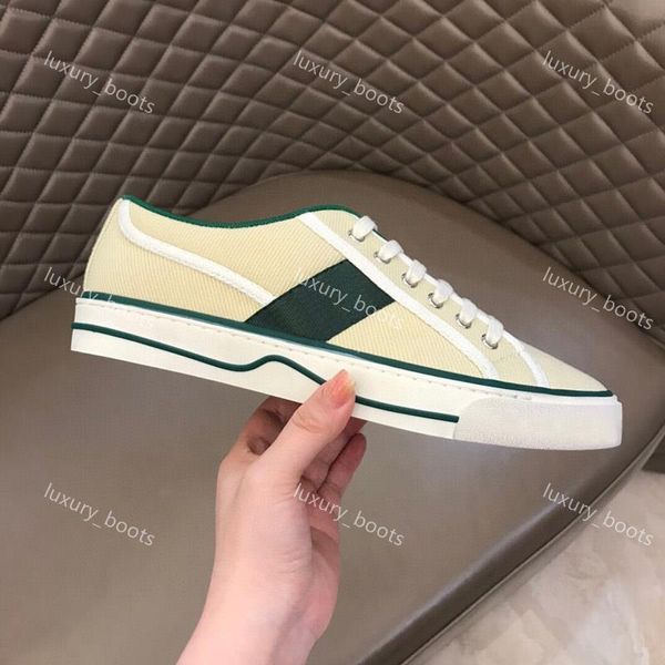 men women 1977 low tennis sneaker triple black butter green cotton sneakers mens flat web casual shoes fashion trainer rubber sole
men women 1977 low tennis sneaker triple black butter green cotton sneakers mens flat web casual shoes fashion trainer rubber sole
