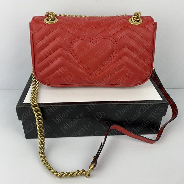 fashion love heart v wave pattern satchel shoulder bag chain handbags crossbody purse lady leather classic style tote bag with gift bag
fashion love heart v wave pattern satchel shoulder bag chain handbags crossbody purse lady leather classic style tote bag with gift bag