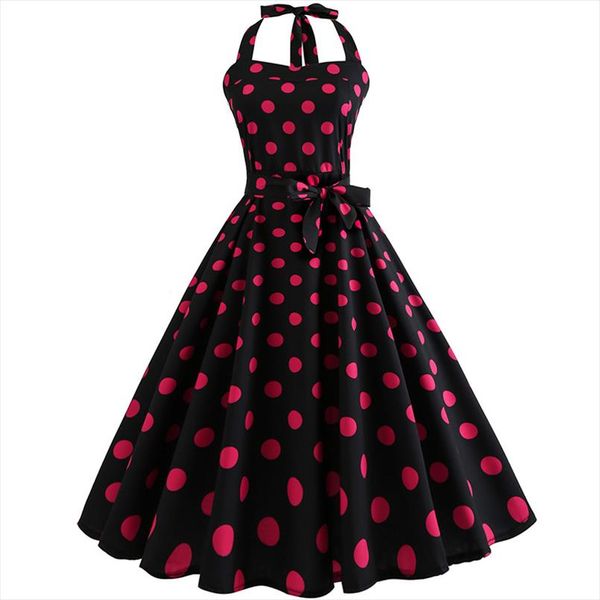 2020 new design women dress vintage party korean knitted asymmetric kawaii work new gothic sale office 50055, Black;gray
2020 new design women dress vintage party korean knitted asymmetric kawaii work new gothic sale office 50055, Black;gray